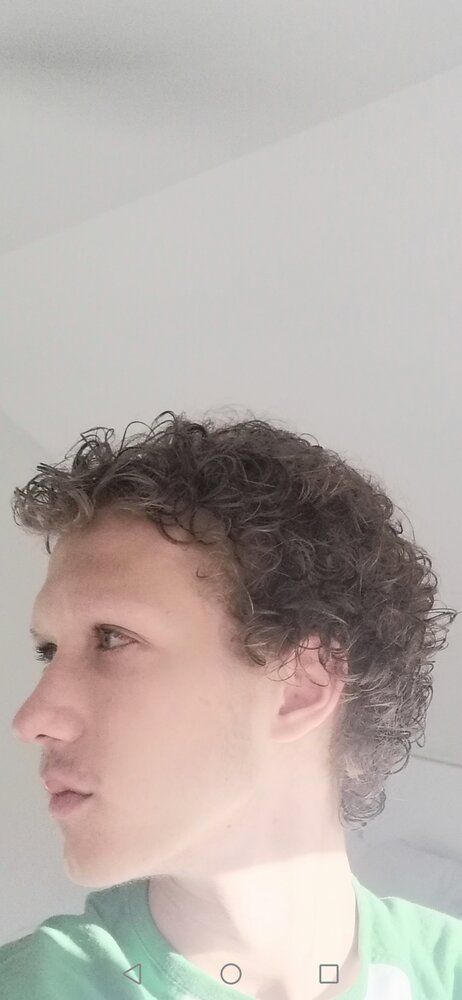 Screenshot 20200430 222908 comandroidgallery3d