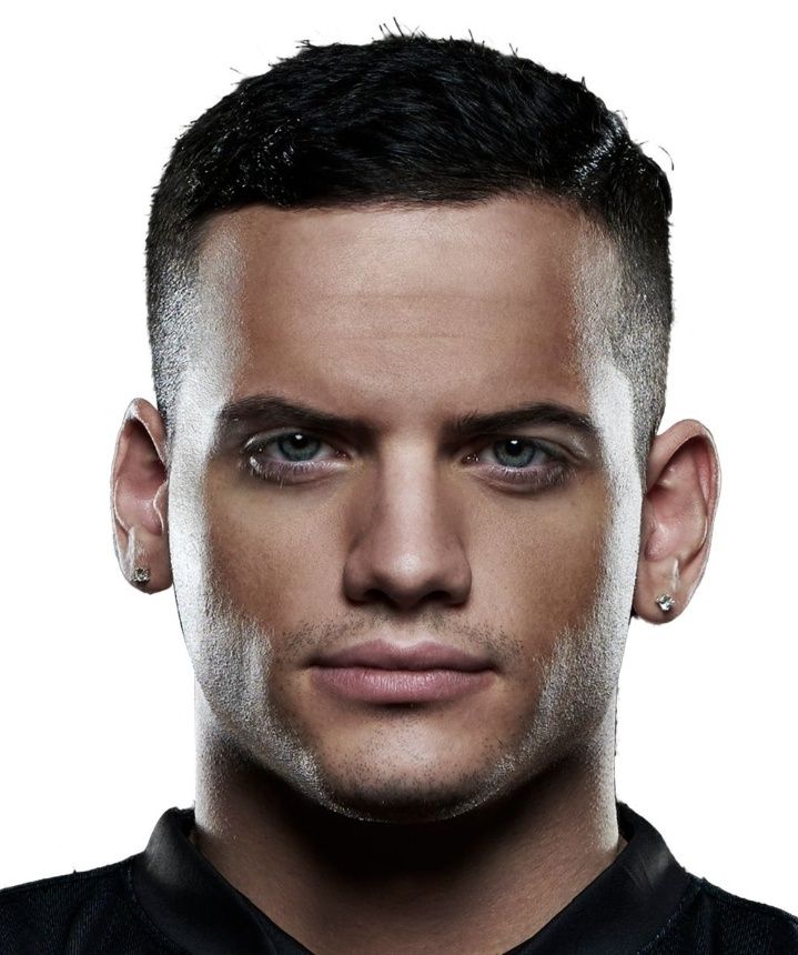 Screenshot 20200501 175936