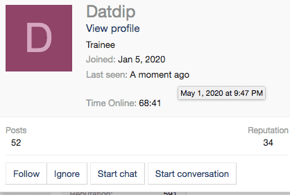 Screen Shot 2020 05 01 at 94747 PM