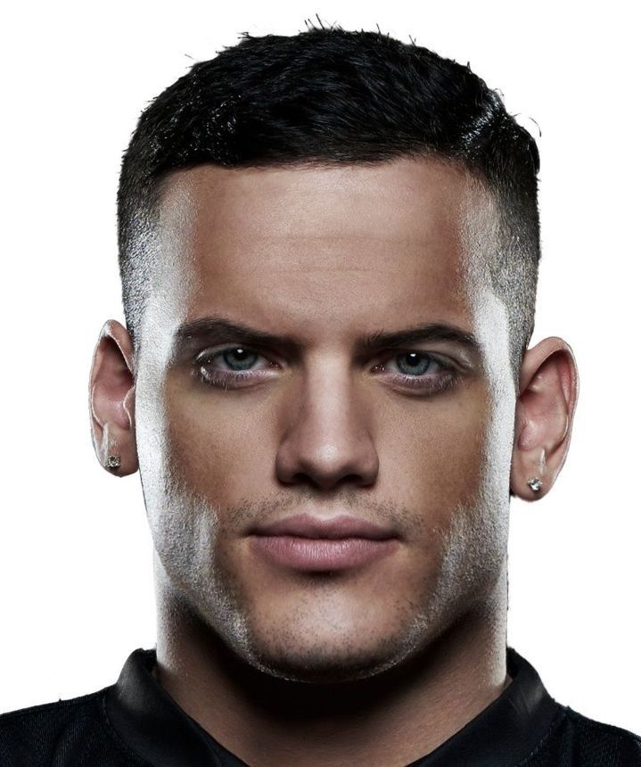 6C81CA36 8643 4D10 BAA9 AFE38E816BEF