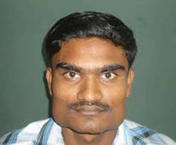 Chadpreet