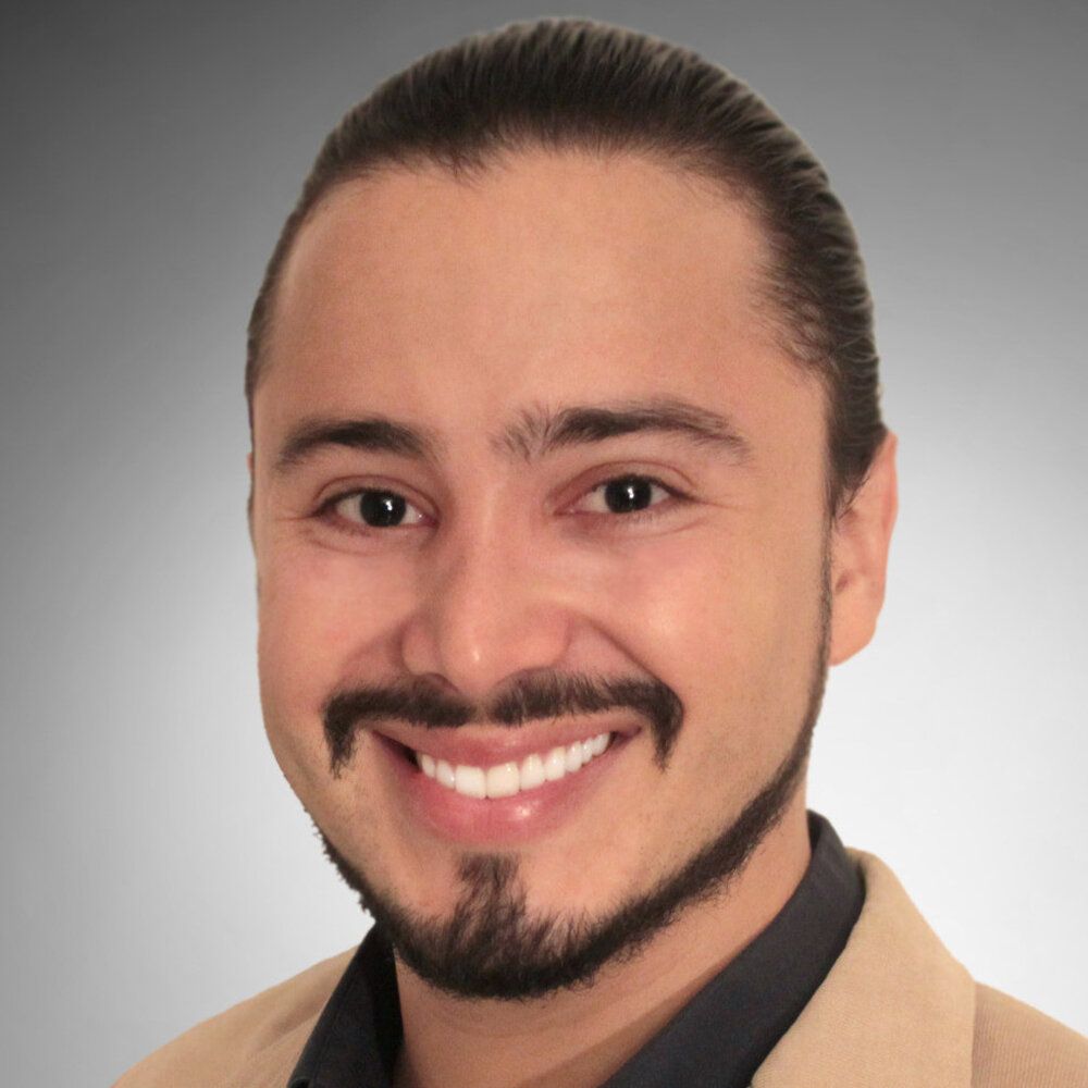 Jan seidler foto1024x1024