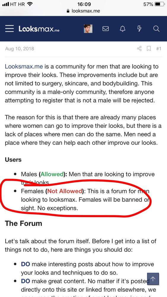 D5695E95 7EA3 4BB1 A191 69DE37BC3509