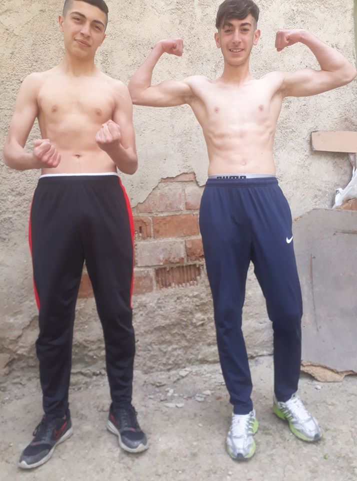 95452997 247117903320798 6628222560318259200 o