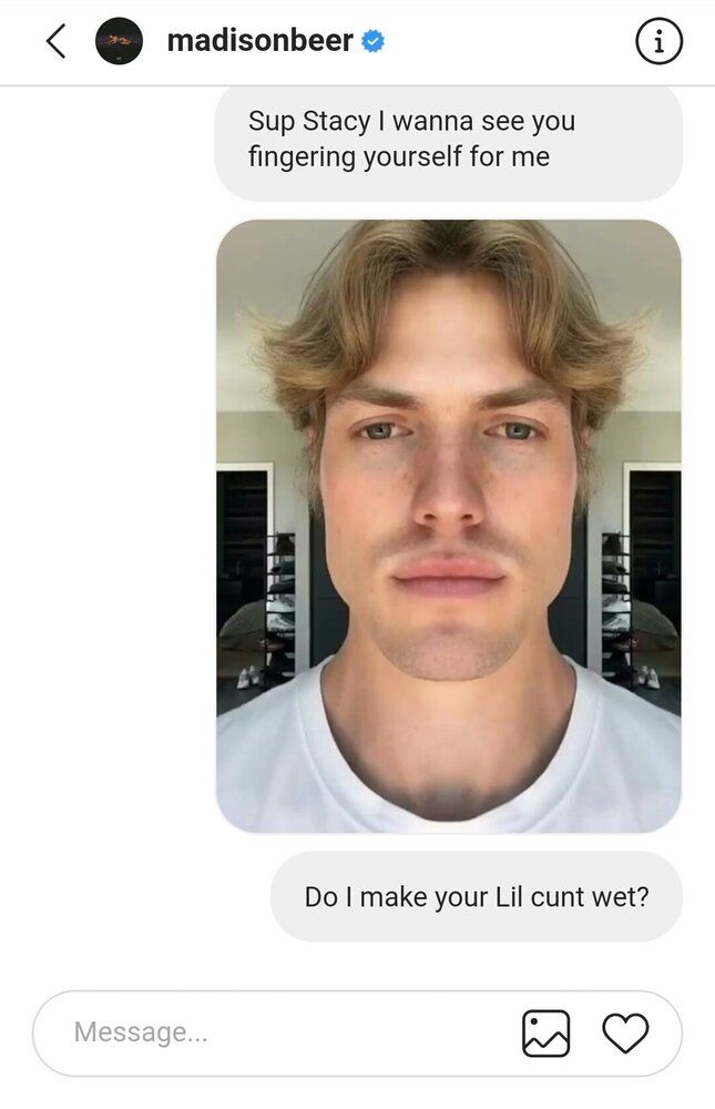 Screenshot 2020 05 02 18 32 08 507 comandroidchrome