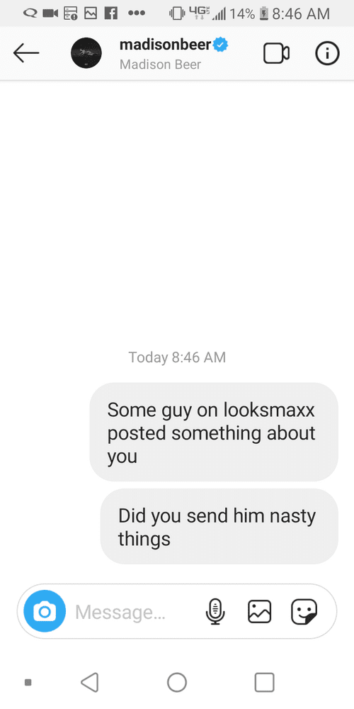 Screenshot 20200502 084653