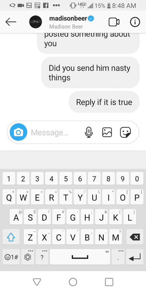 Screenshot 20200502 084837