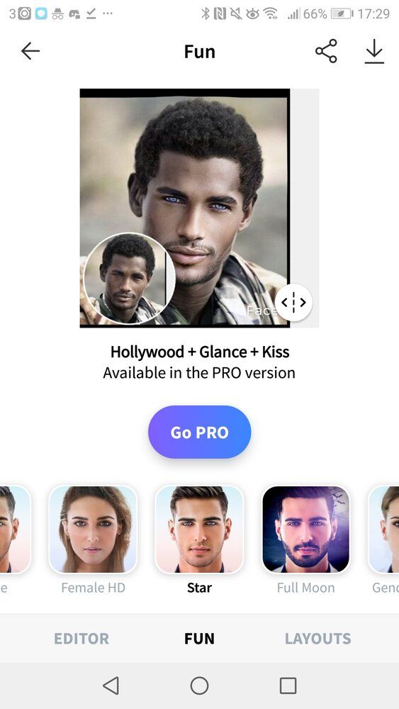 Screenshot 20200502 172909