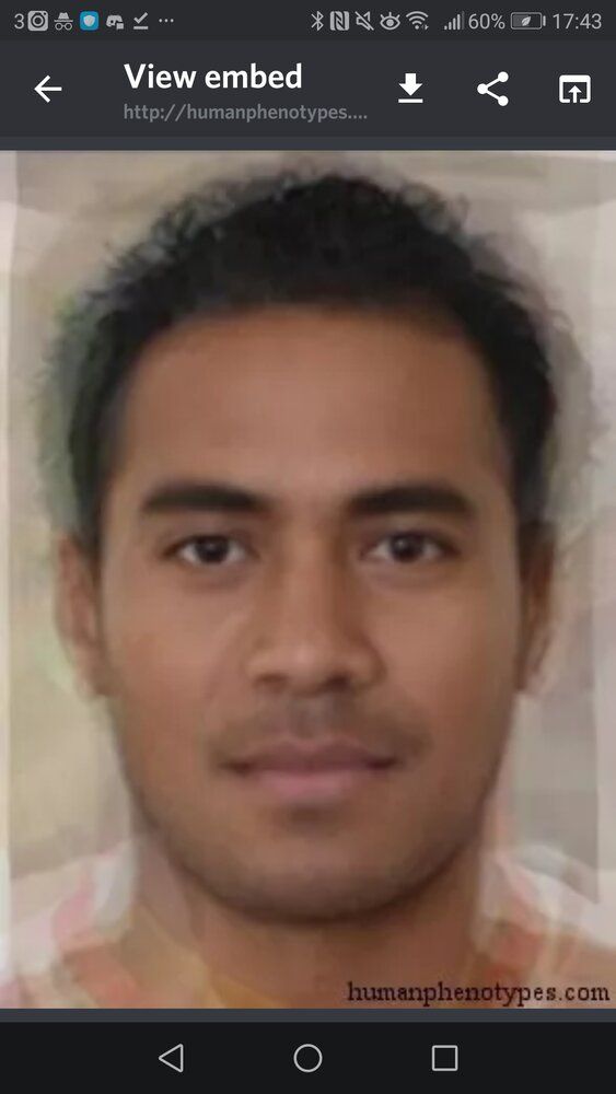 Screenshot 20200502 174350