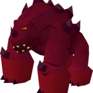 1588442314075