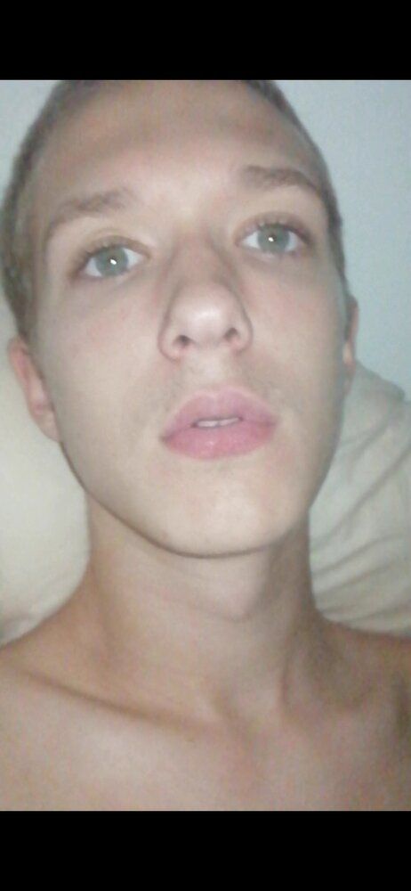 Screenshot 20200502 002248 comhuaweihimovieoverseas