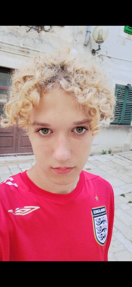 Screenshot 20200502 000204 comhuaweihimovieoverseas