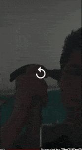 Astrosmash