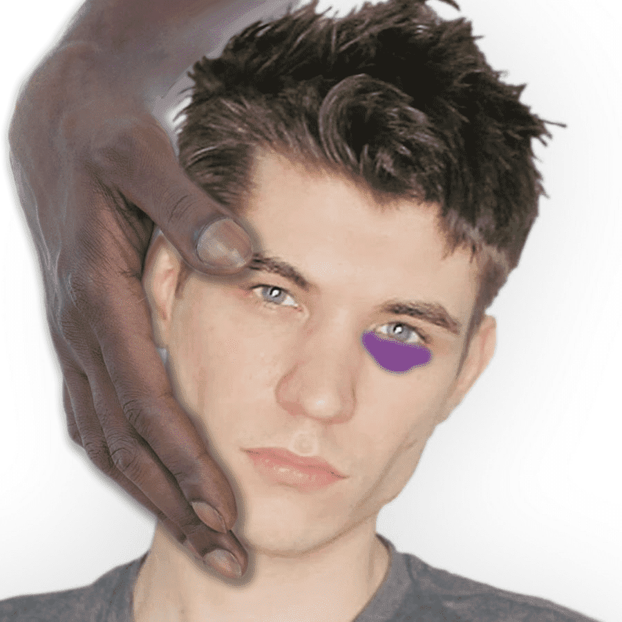 Astrobull