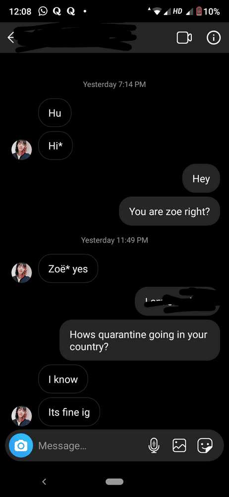 Screenshot 20200503 0008202