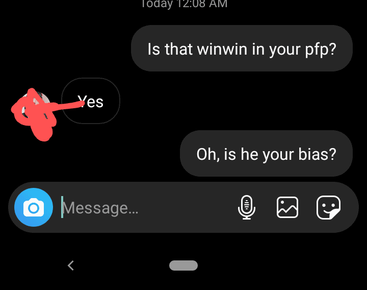 Screenshot 20200503 0013562
