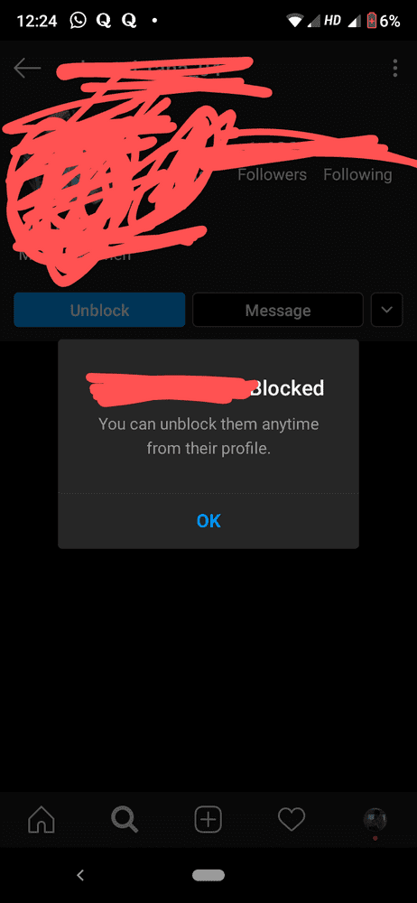 Screenshot 20200503 0024502