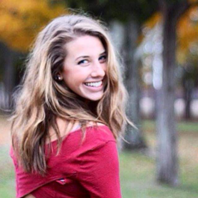 FE893A6E 3AA2 4F35 A6CD 0F9627F2BD73