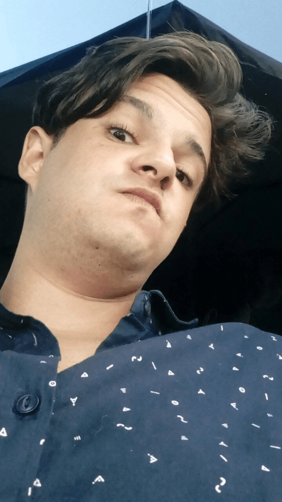 B863A6FD F55B 4DF9 83AE 7D0DB16832E7