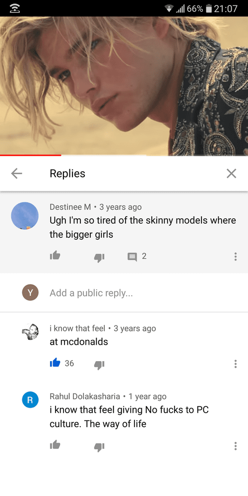 Screenshot 2020 05 02 21 07 11