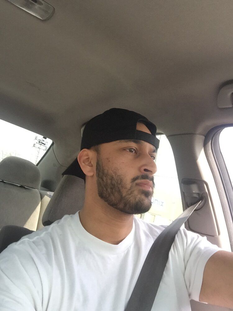 1E328F29 32AF 467B B916 ECB470F544F7