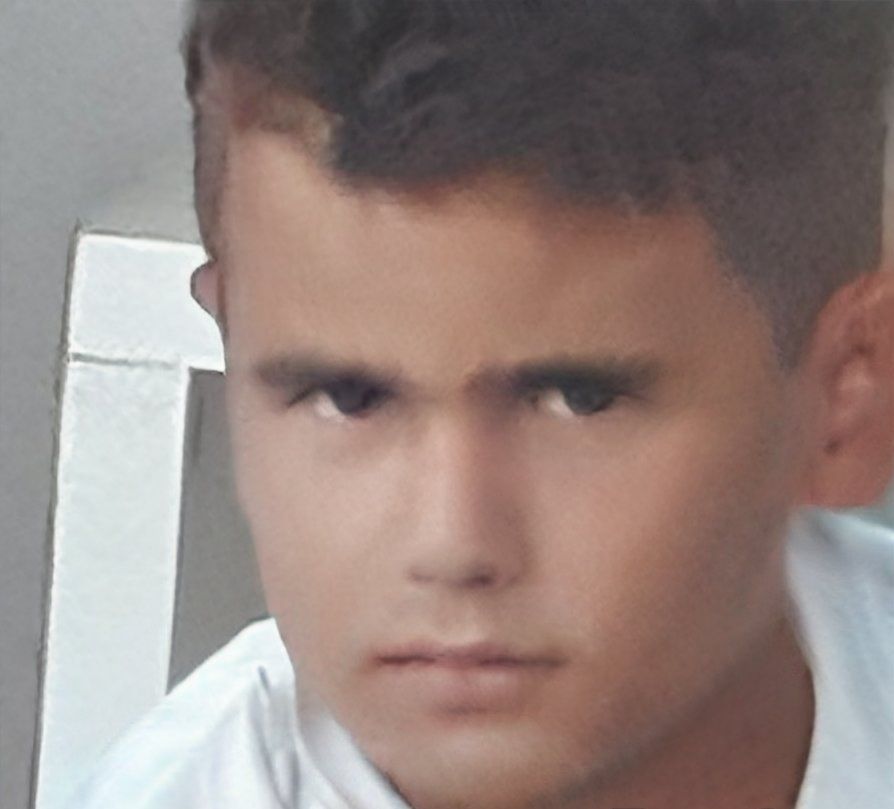 Me