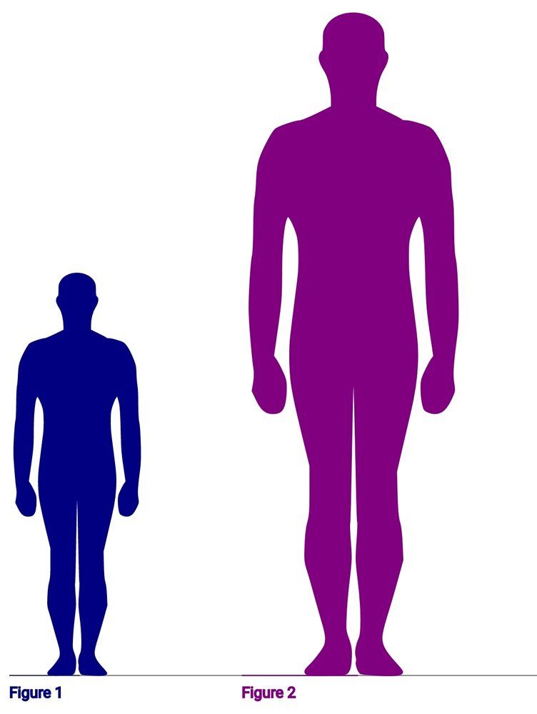 SmartSelect 20200502 224604 Firefox