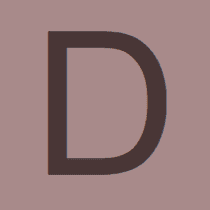 1588452653037