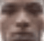 1588452835851