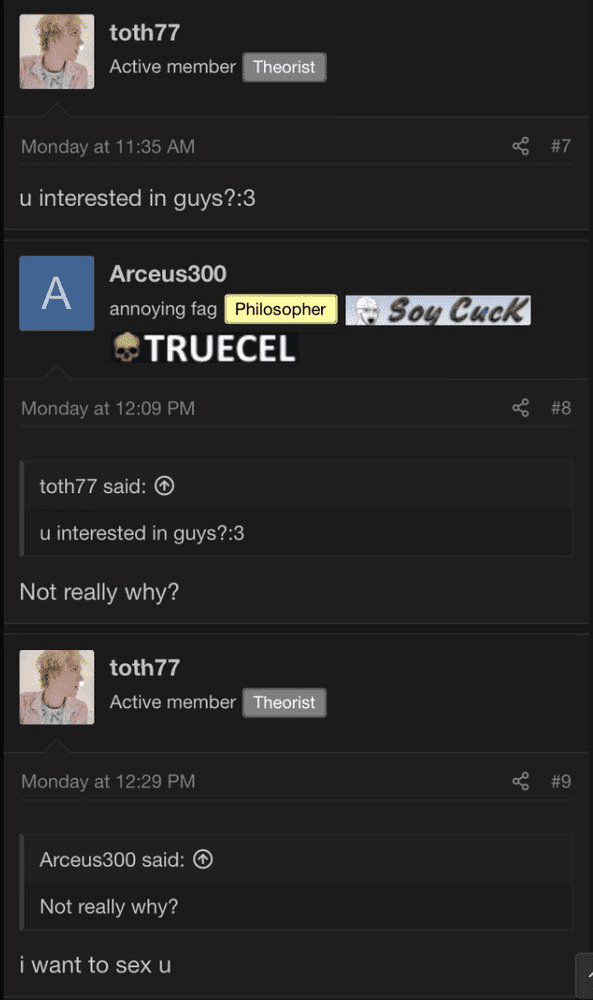 1588455748383