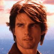 A Link Between Cruise's Hair and His Movies?