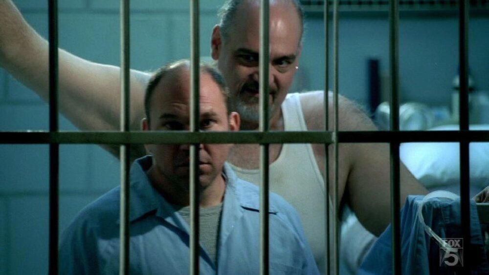 Prison break 05 2006 11 27 1