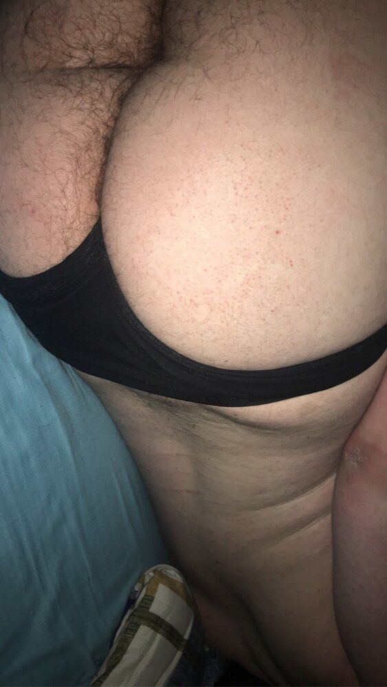 C9469FC3 2157 4306 9B91 6C3C3DB74421