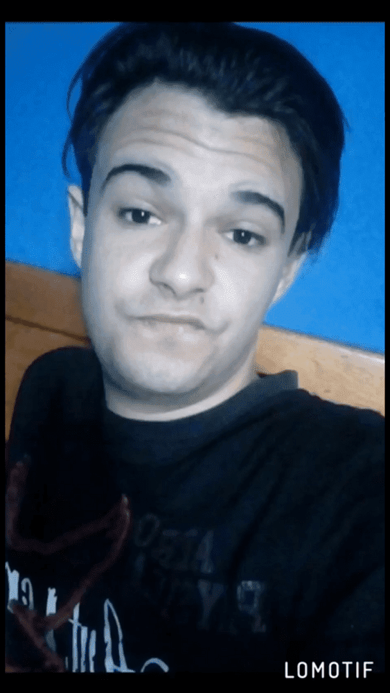 311259F0 0E4D 49DA 862B 40EE7FD5C8D3