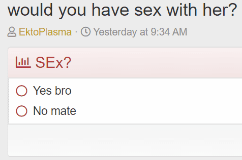 1588469505218 1588469505218