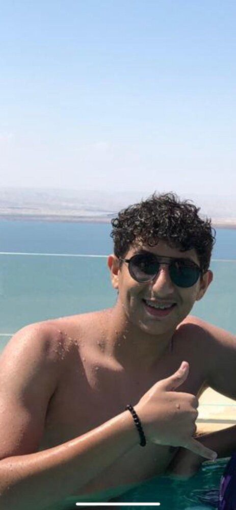 IMG 20200418 185727 276