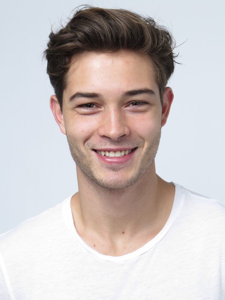 Francisco Lachowski