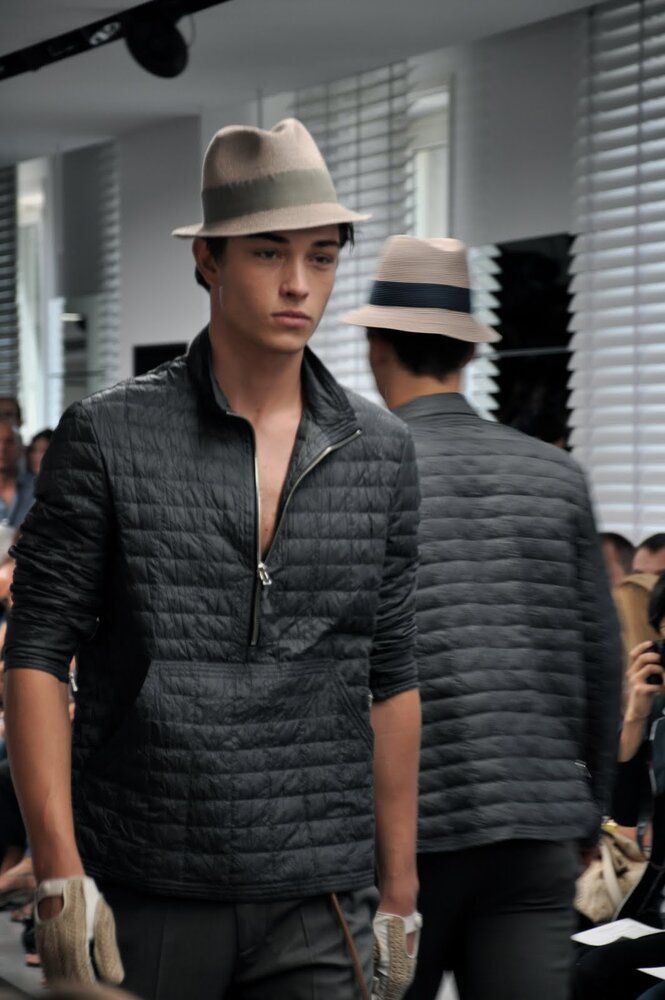 403918D1 F2E9 43AE 9A9F B80283521B58