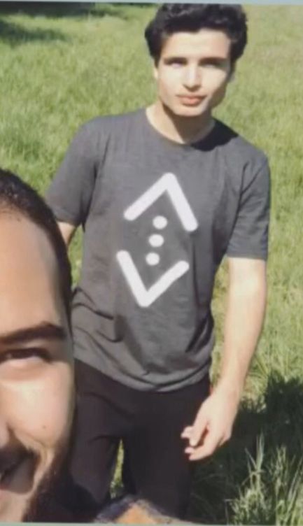 ECFB1BFB 968E 4363 9CD4 2A5ECACC0EDD