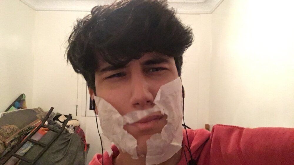 577579F7 833B 45C1 AFED F6C2525814CE