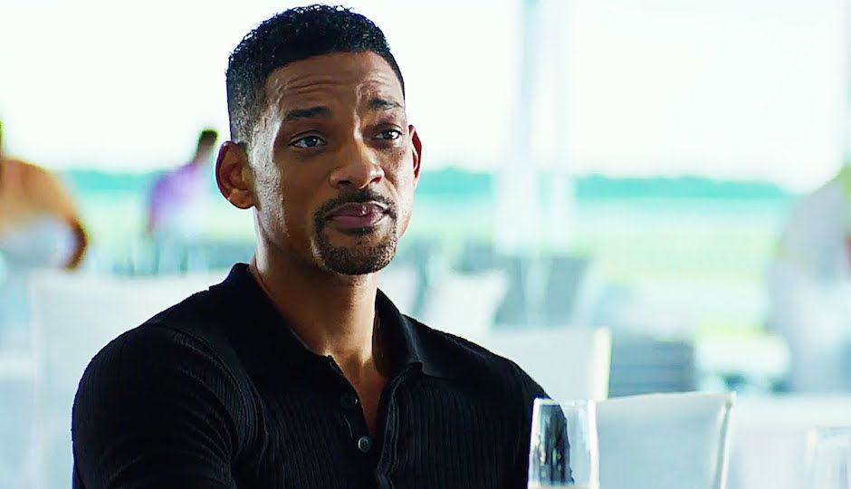 Will smith focus1