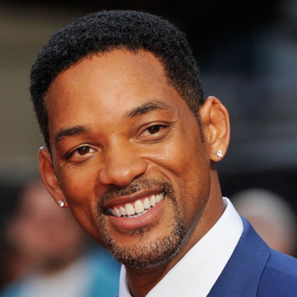 Will smith 9542165 1 402
