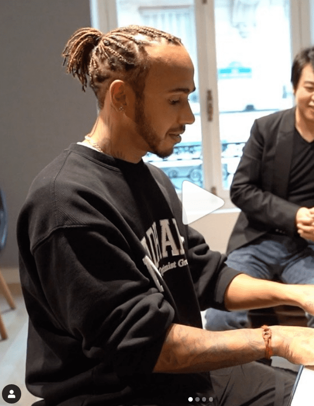 2550ea77dec1beb6e8688598d84fe3cc