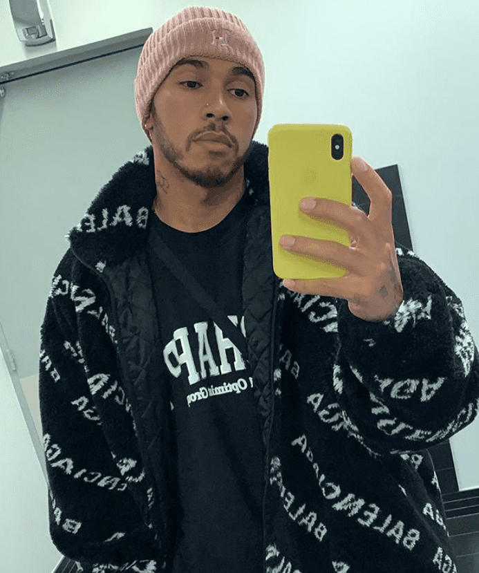 43351a2c85985b6f6dd7baf525c19ae6