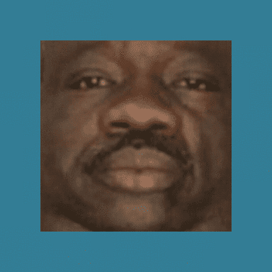 1588477333480 1588477333480