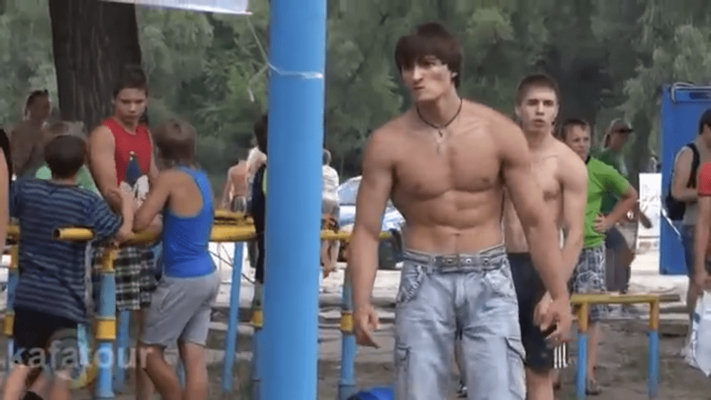 B05F5A66 7647 46A0 8FEE C341B333BA74