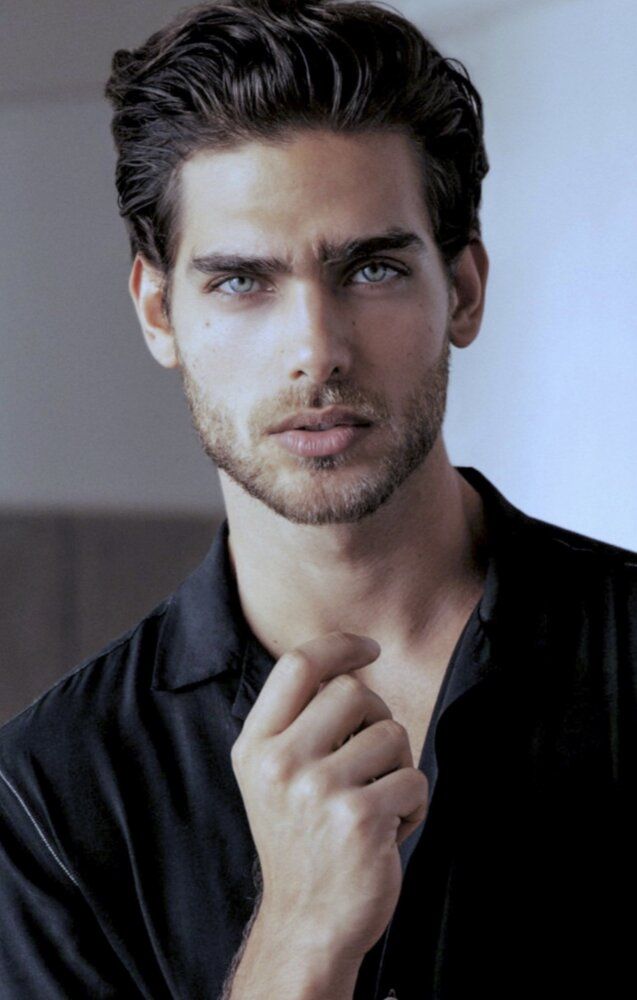 656C43A4 F2E1 4C43 A329 1AF524521A38