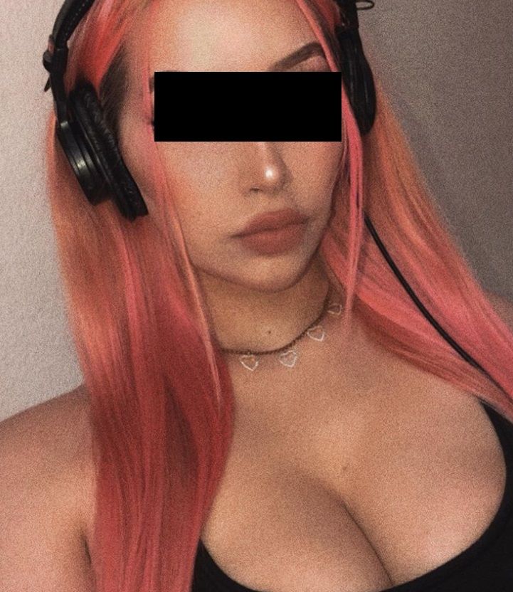 H 1