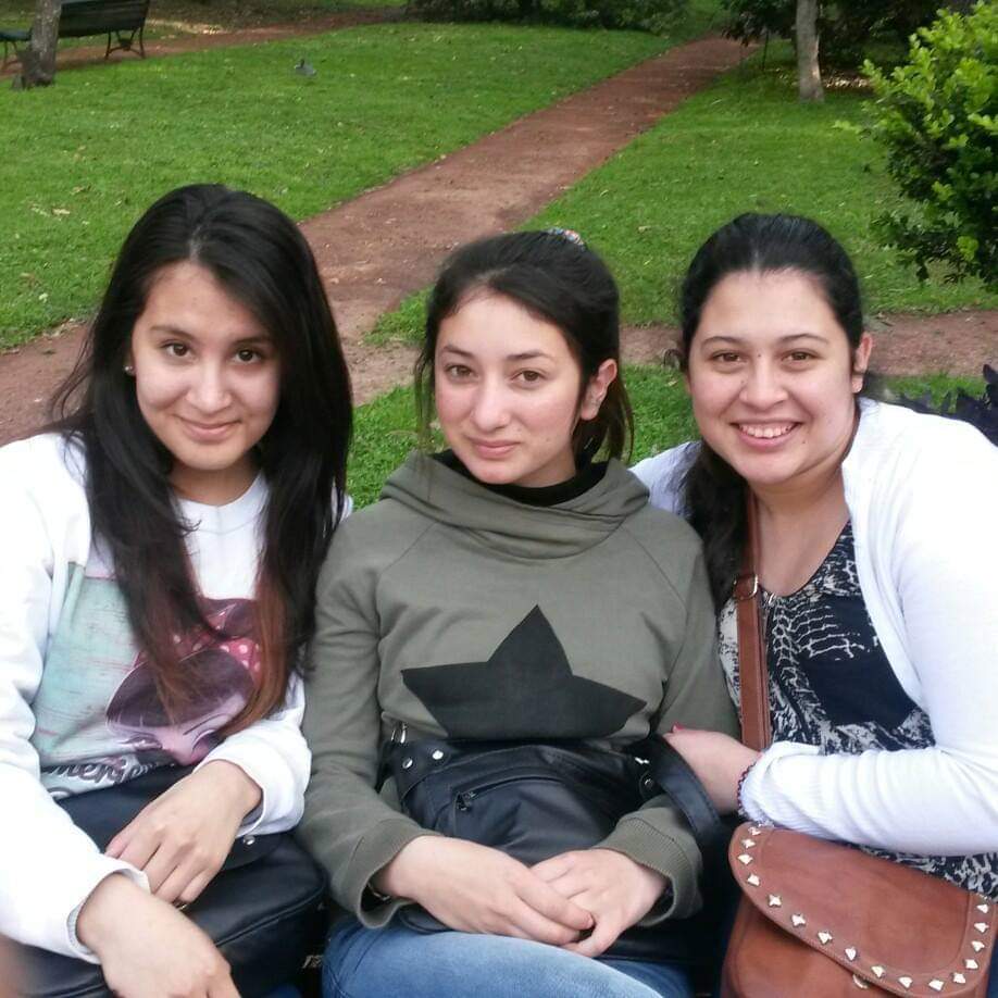 FB IMG 1588491326791