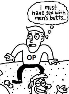 3CD31496 303D 484E 95E0 1058017D00CE